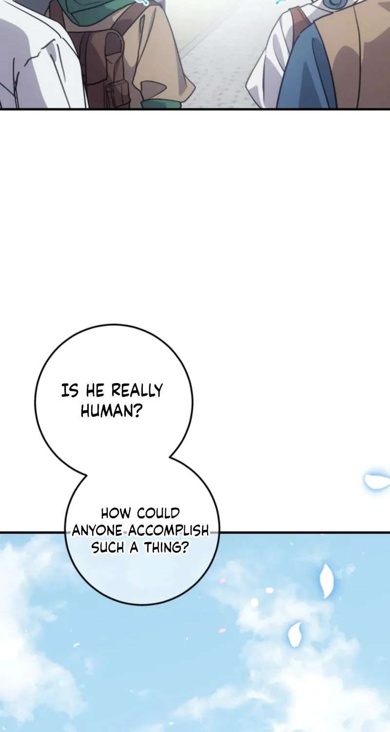 My Precious Little Villains Chapter 84 - page 60