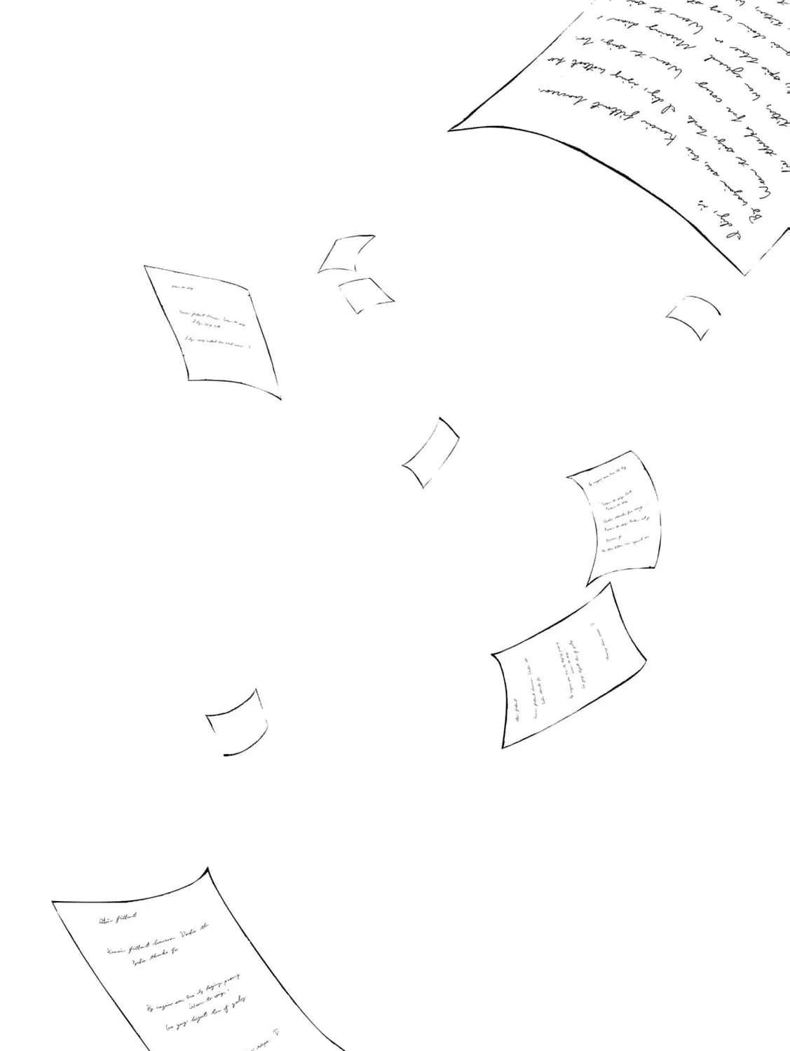 Since My Fiancé Prioritizes My Stepsister, I'll Make Sure They Can Get Married Chapter 2 - page 5