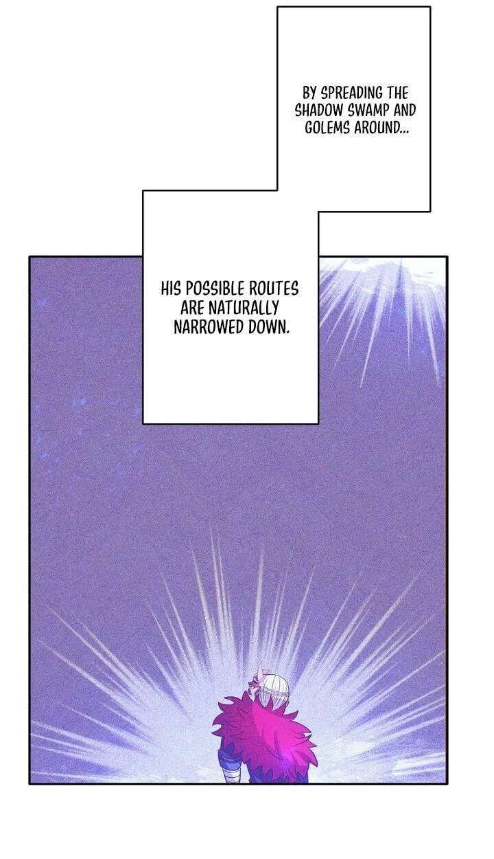 Nishuume Boukensha wa Kakushi Class "Juuryoku Tsukai" de Saikyou Omezasu Chapter 207 - page 77