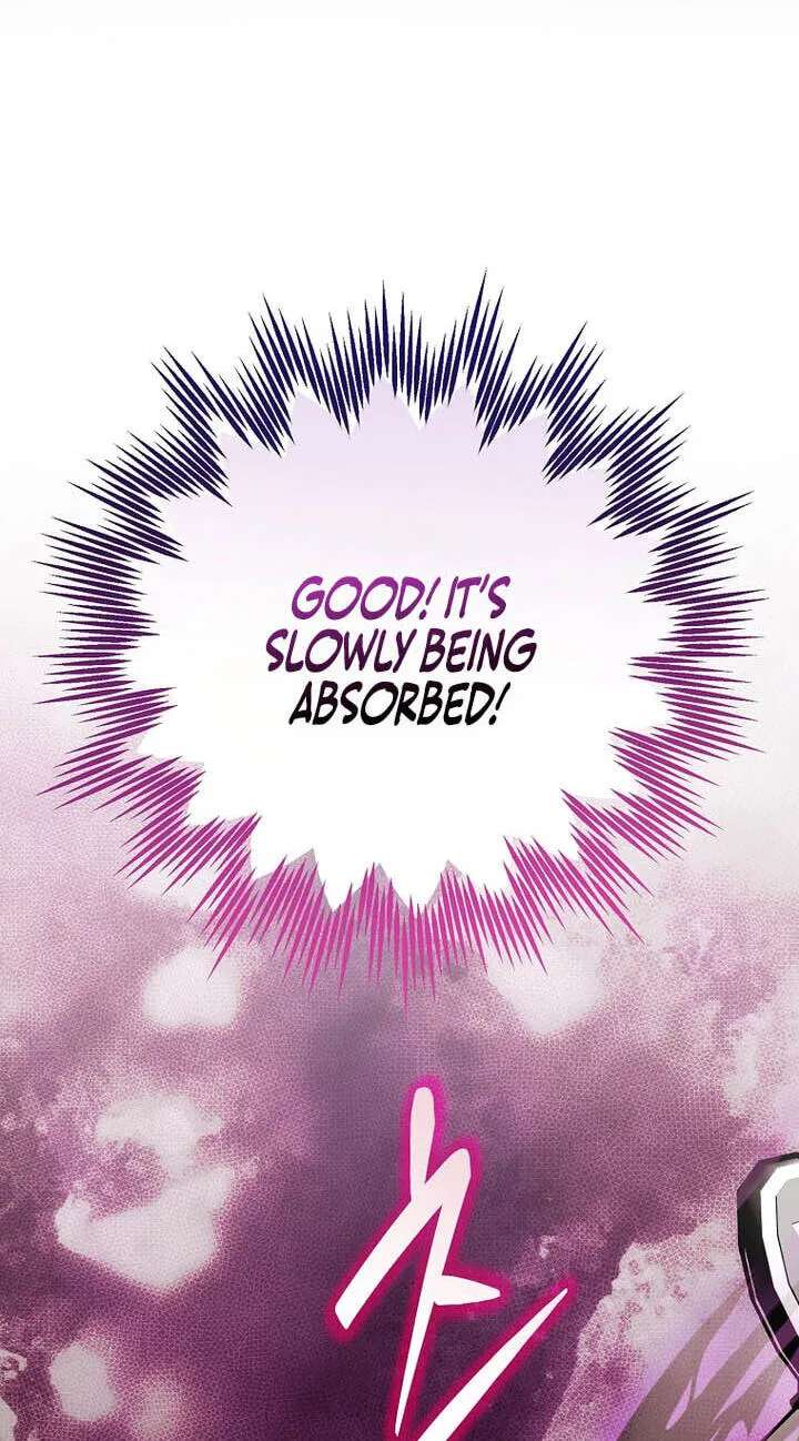 Reborn as the Overpowered Genius Lord Chapter 107 - page 69