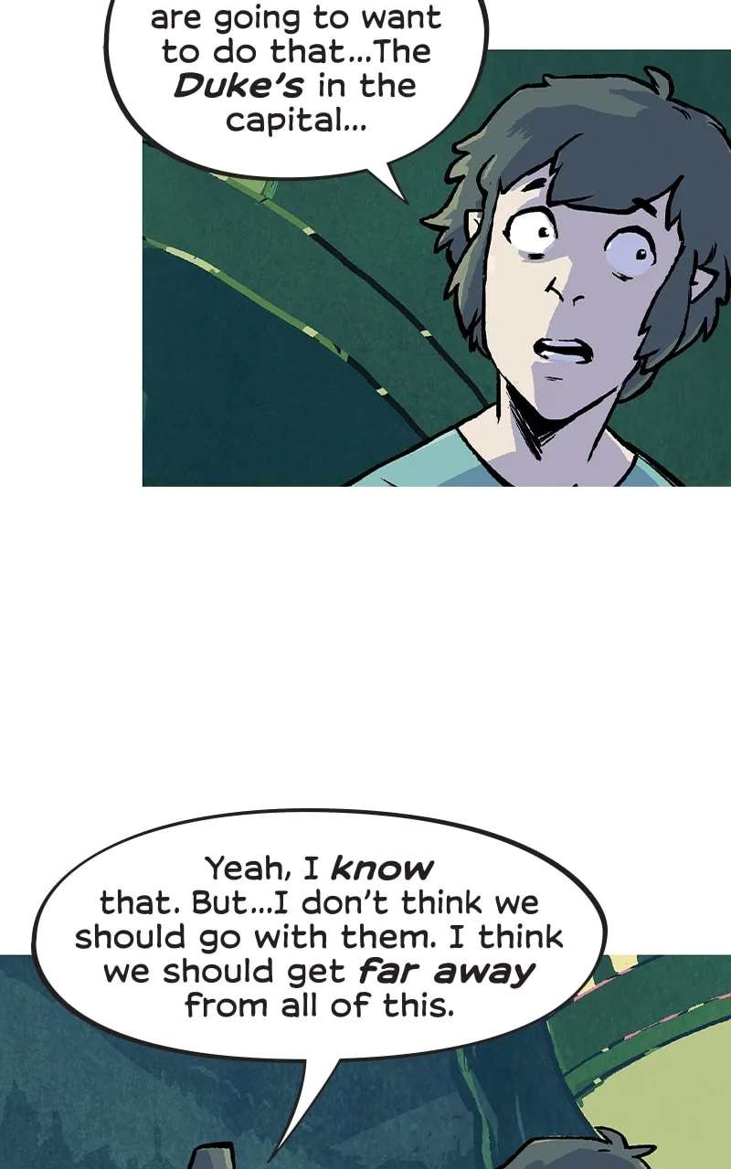 Wynd Chapter 33 - page 26