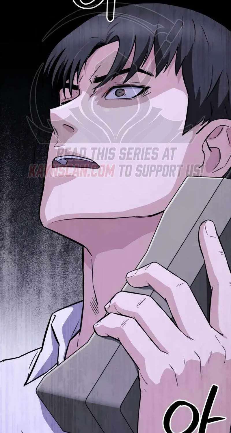 The Chaebol Family's Genius Monster Chapter 21 - page 115