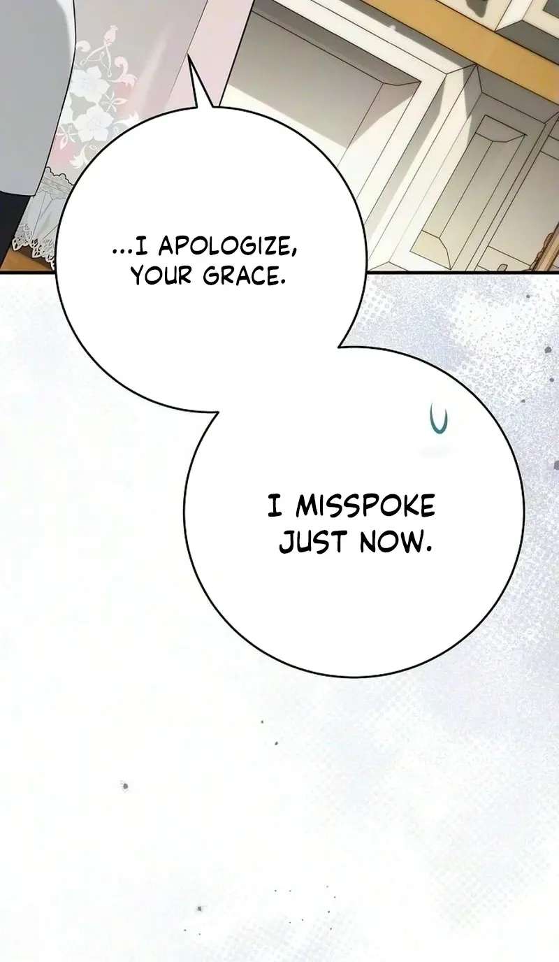 My Twin Stole My Place as His Wife Chapter 14 - page 10