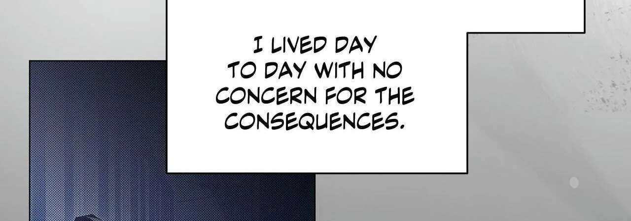 My Good-Hearted Darling Chapter 59 - page 39