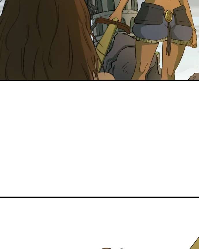 The Wendybird Chapter 42 - page 27