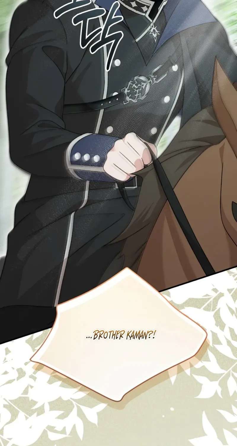 I Was Just Having Fun With The Time Limit Chapter 67 - page 45