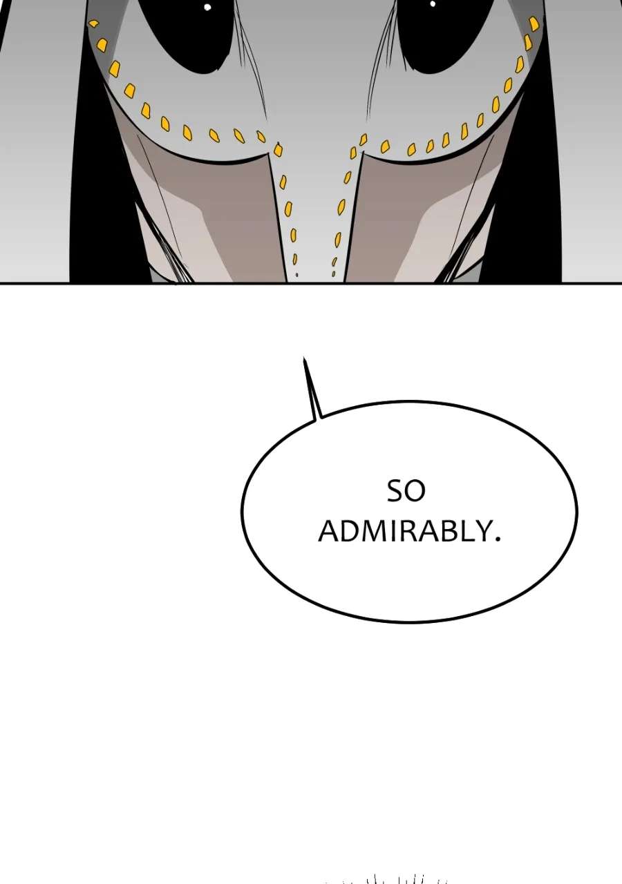 Holistic Chapter 34 - page 56