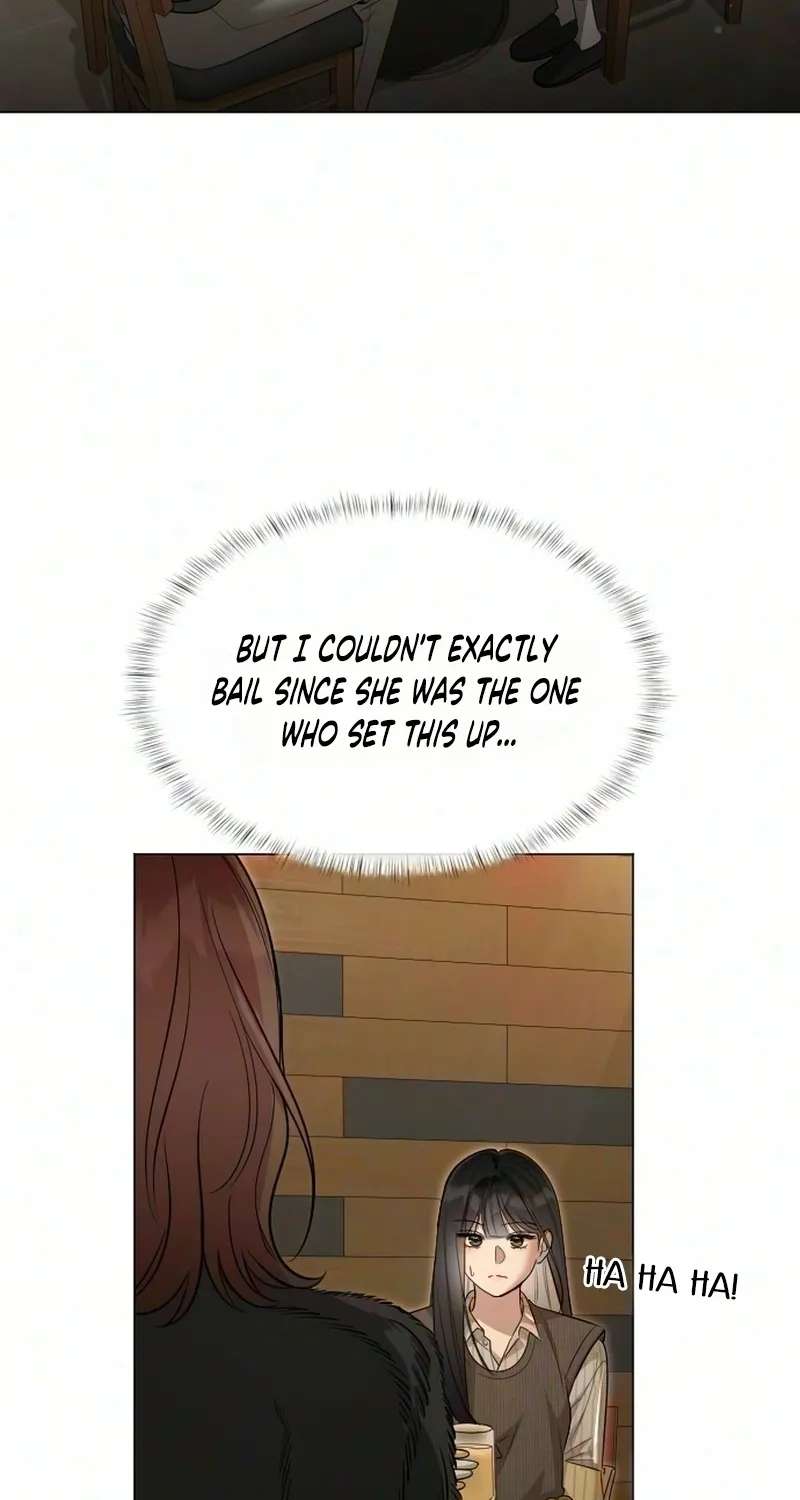 We're not a Couple! Chapter 8 - page 4