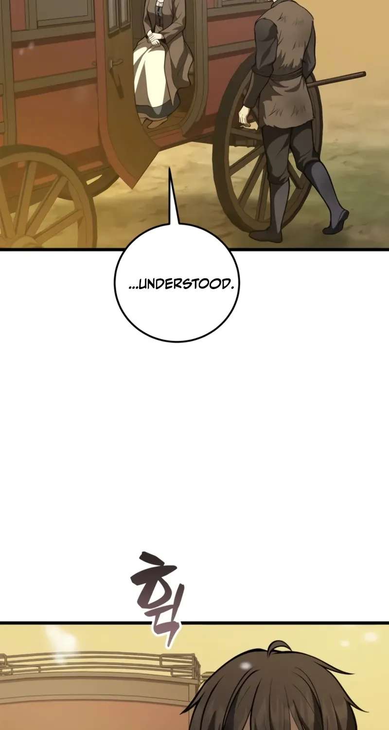 I Became A Married Man in Another World Chapter 24 - page 125