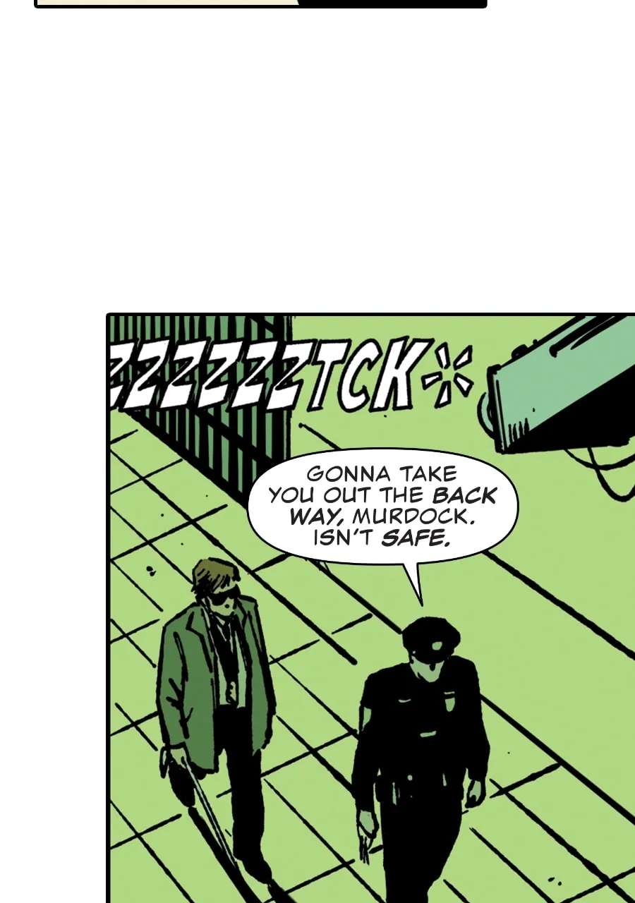 Daredevil (2019) Chapter 20 - page 73