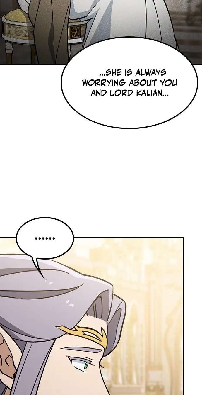 Kim Oh-jin and The Strange Beasts Chapter 59 - page 65