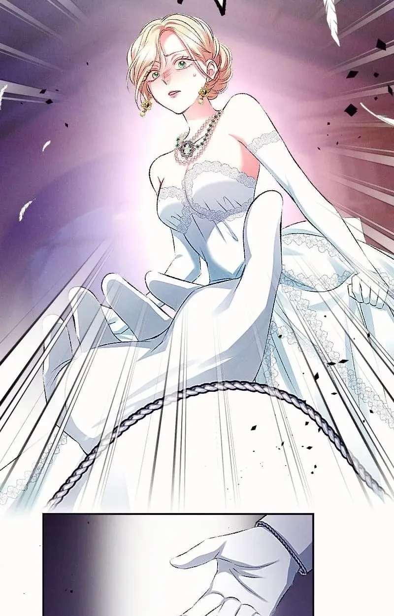 The Princess Abducted to a Land Without Women Chapter 1 - page 72