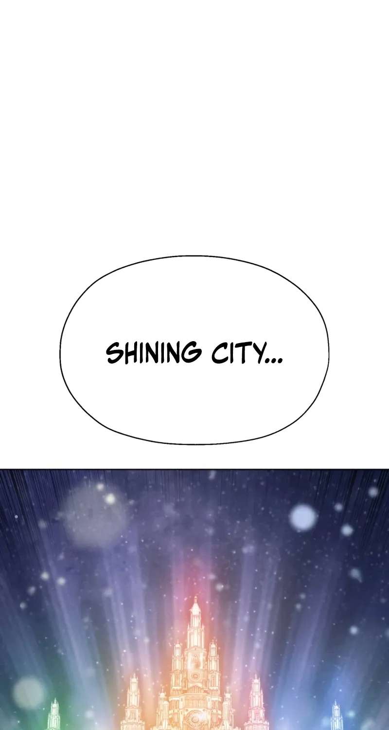 Colorist Chapter 48 - page 111