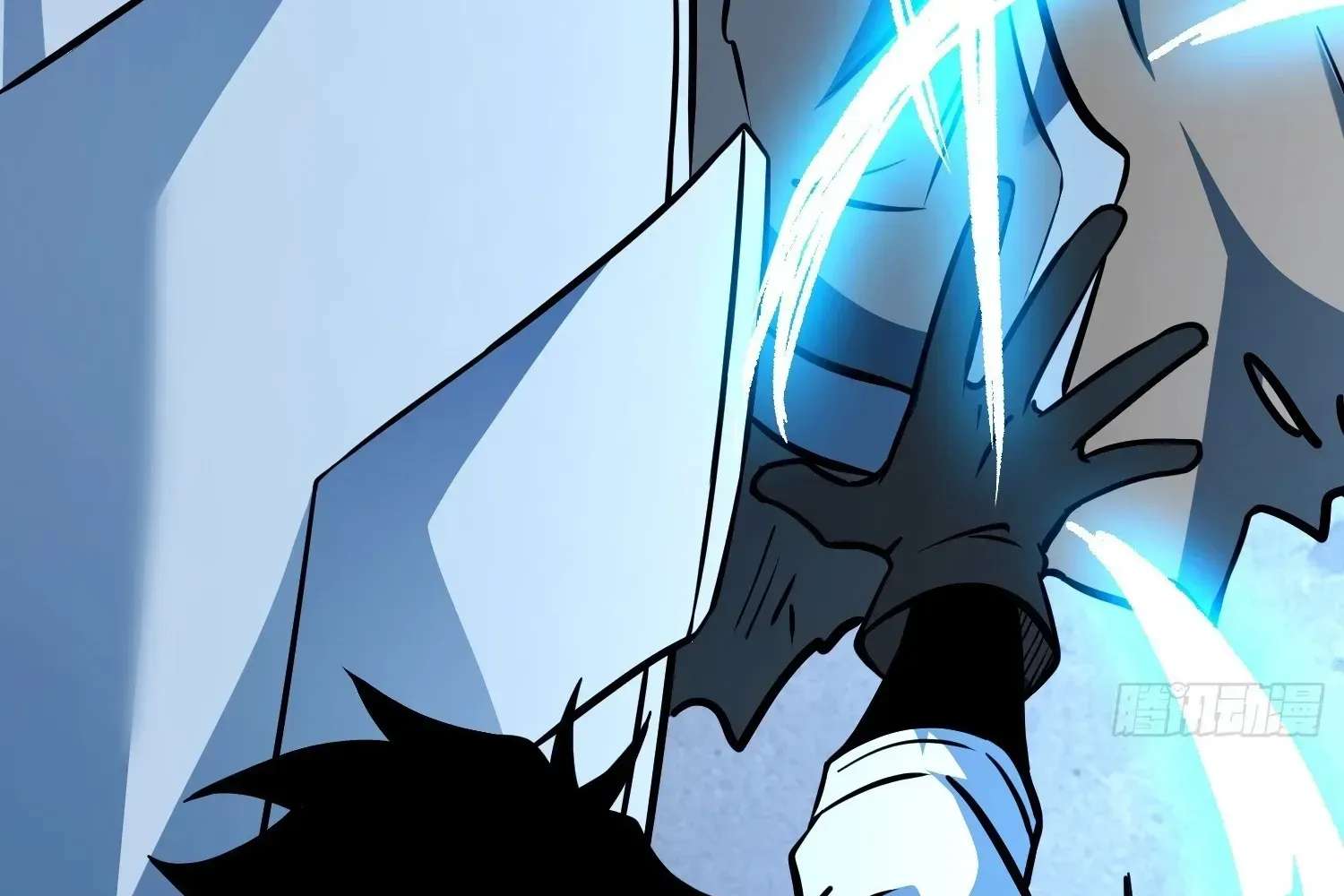 Extracting My Way to Become the Undead Archmage Chapter 13 - page 148