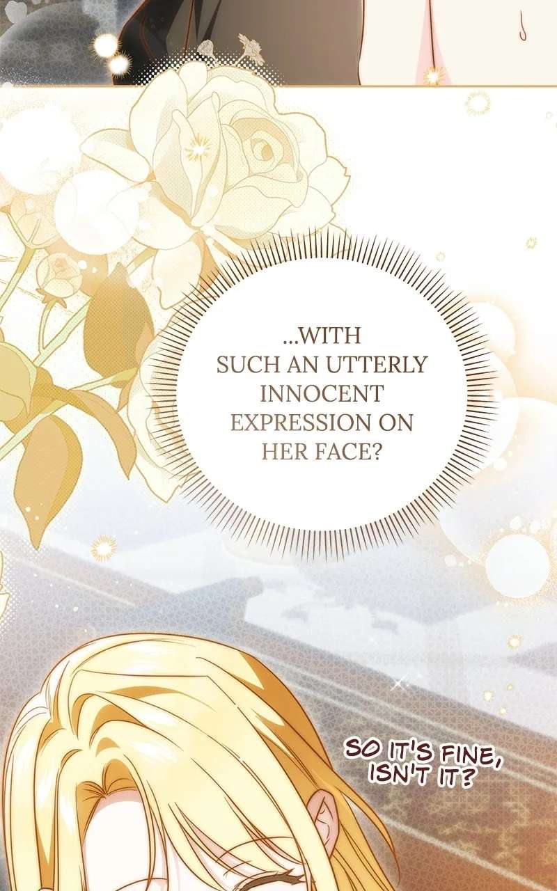 Born to be theGrand Duchess Chapter 42 - page 24