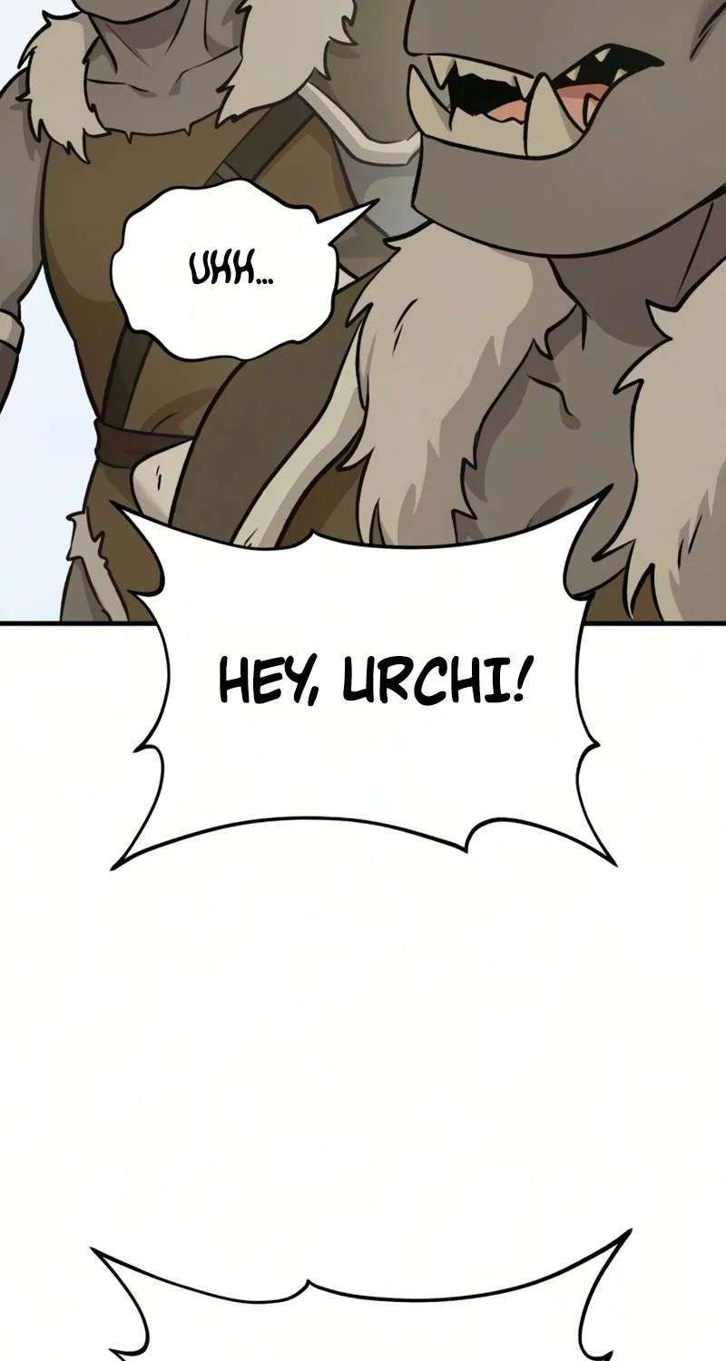 Solo Farming In The Tower Chapter 142 - page 102