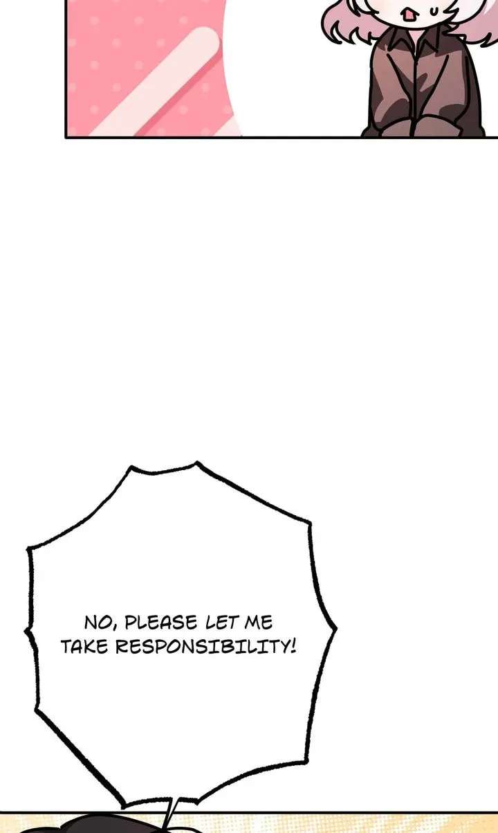 Top Secret Decoding Operation Chapter 5 - page 90