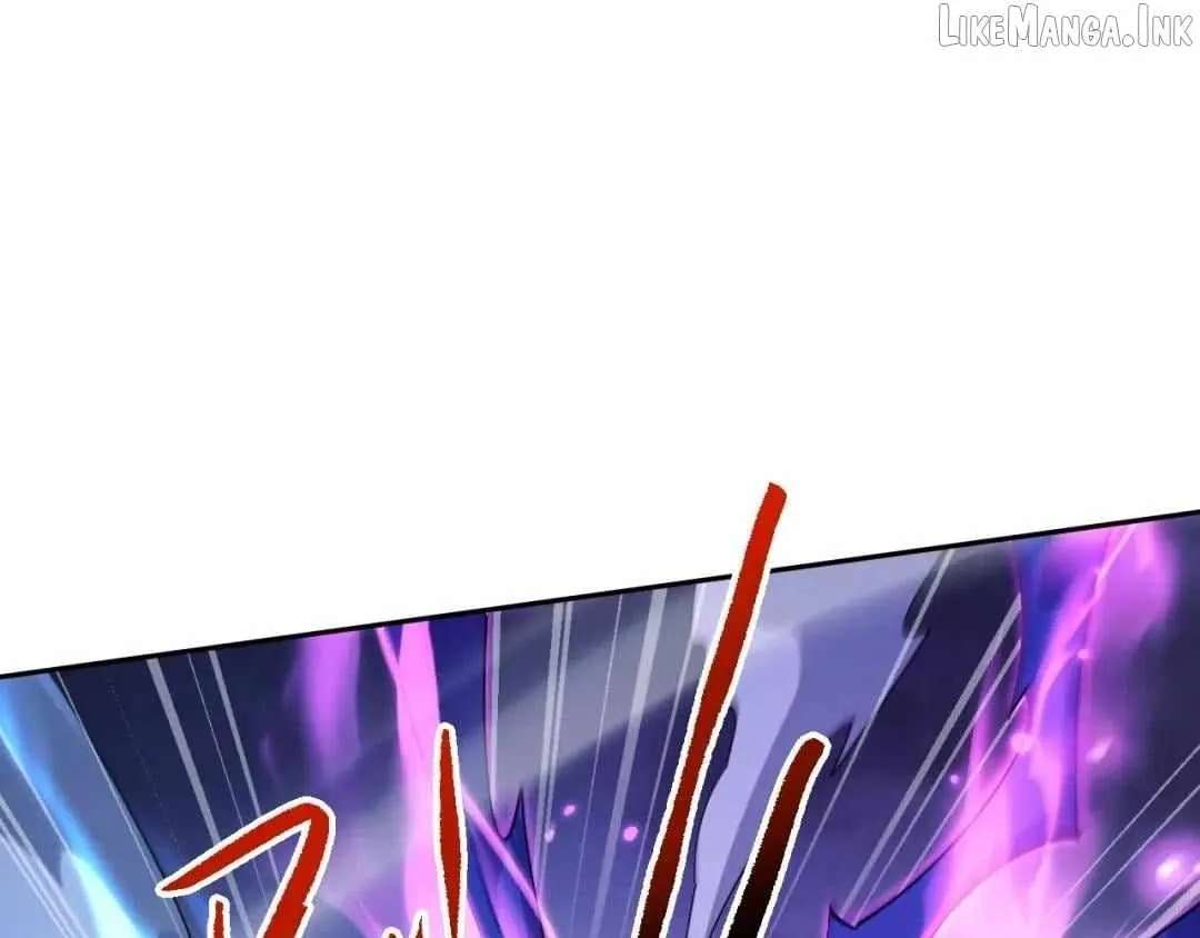 Versatile Sword Cultivator Chapter 118 - page 41