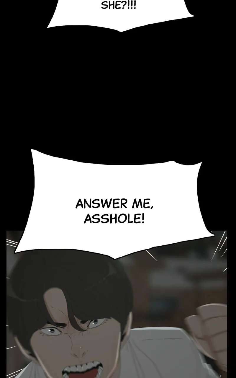 Survive Chapter 51 - page 64