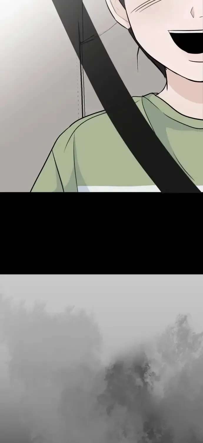 Star For You! Chapter 5 - page 64