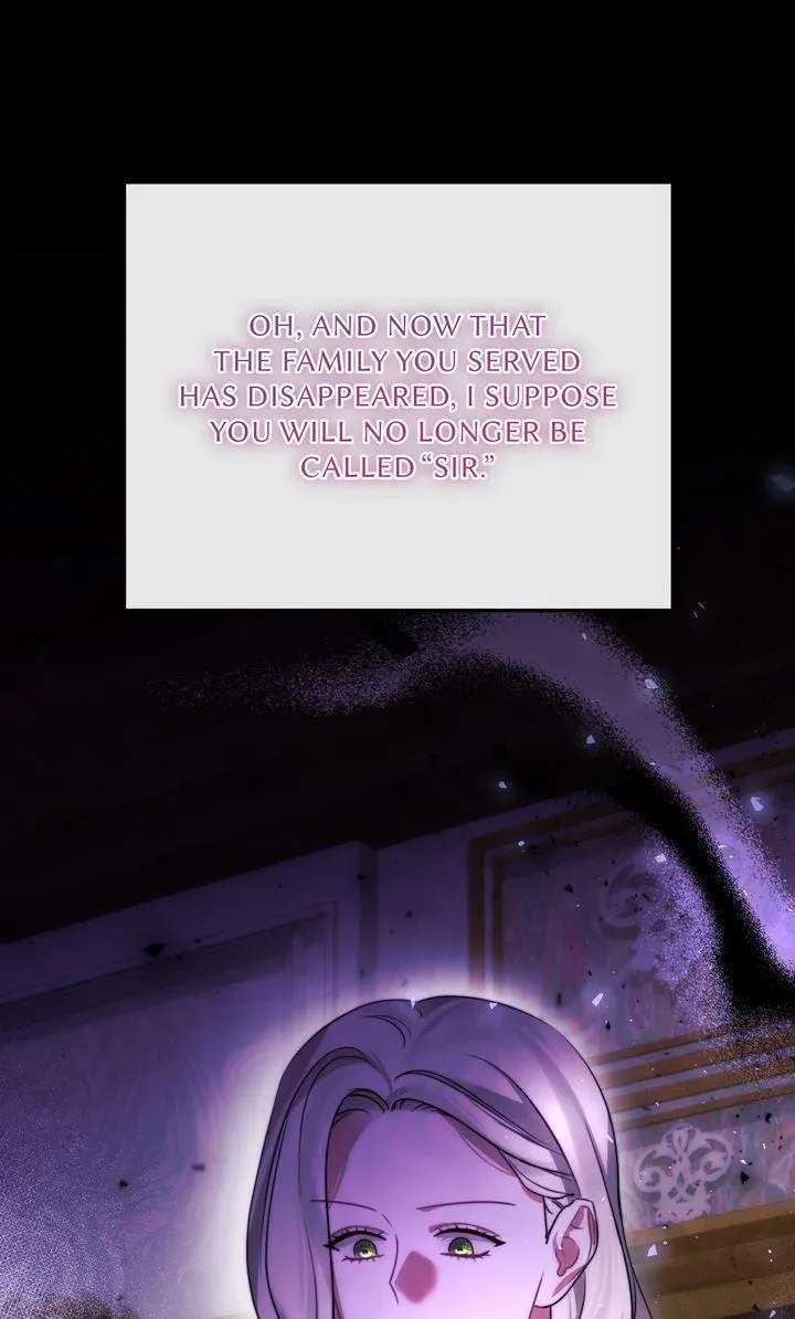 How To Make A Loving Savior An Emperor Chapter 35 - page 86