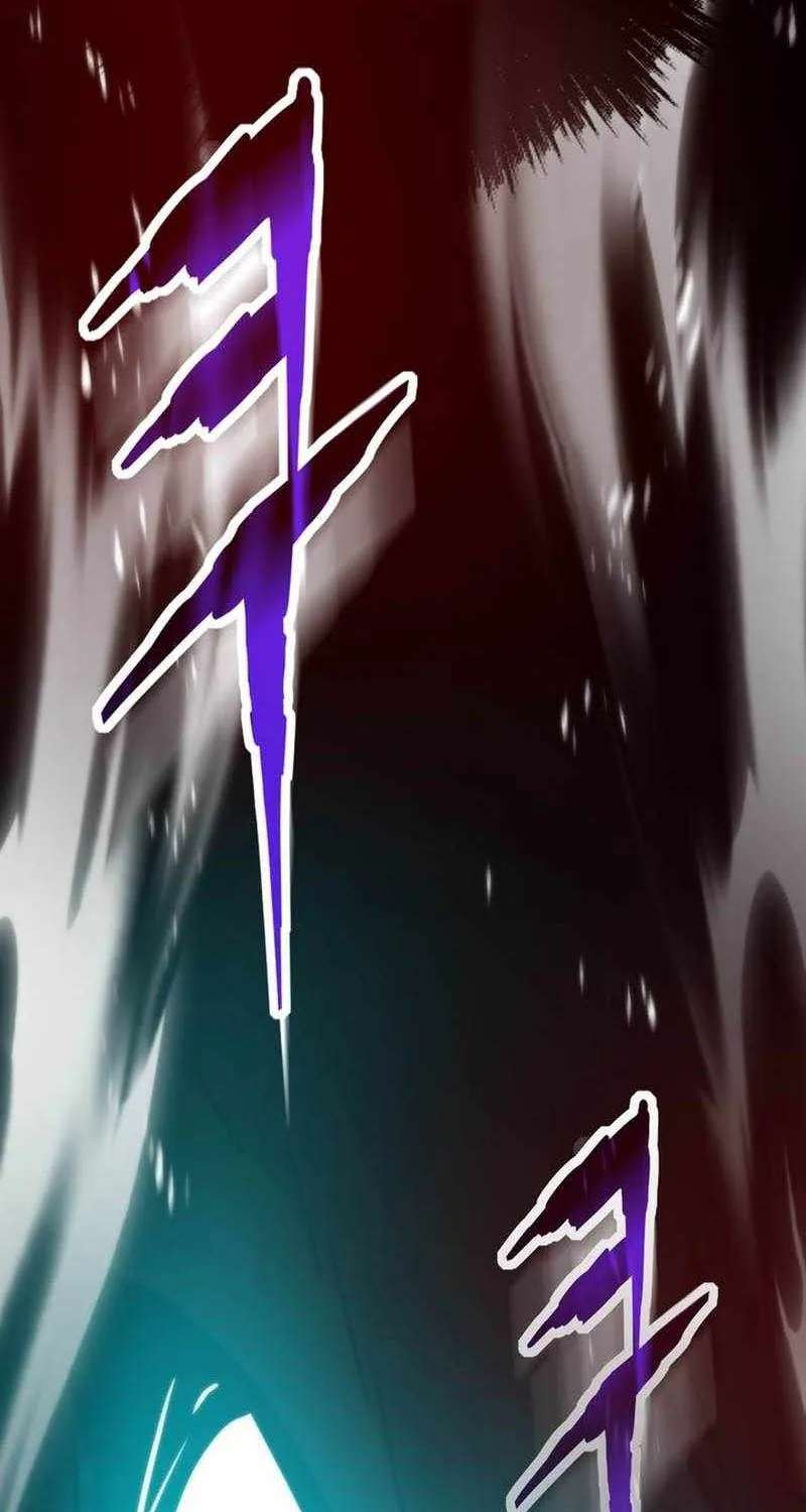Past Life Returner (Remake 2022) Chapter 185 - page 107