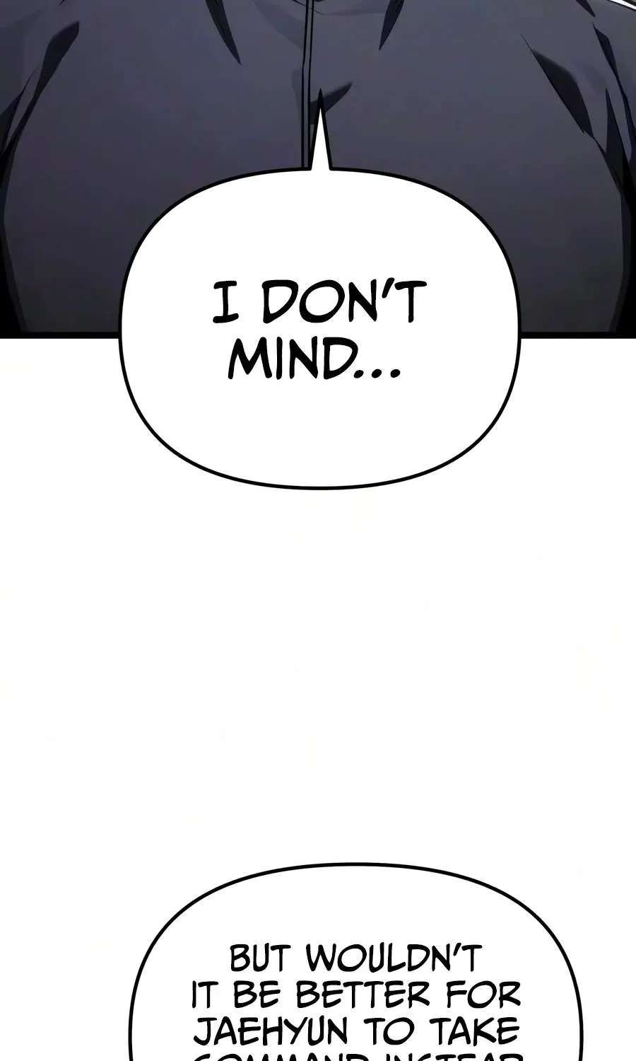 The Ultimate Shut-In Chapter 94 - page 60