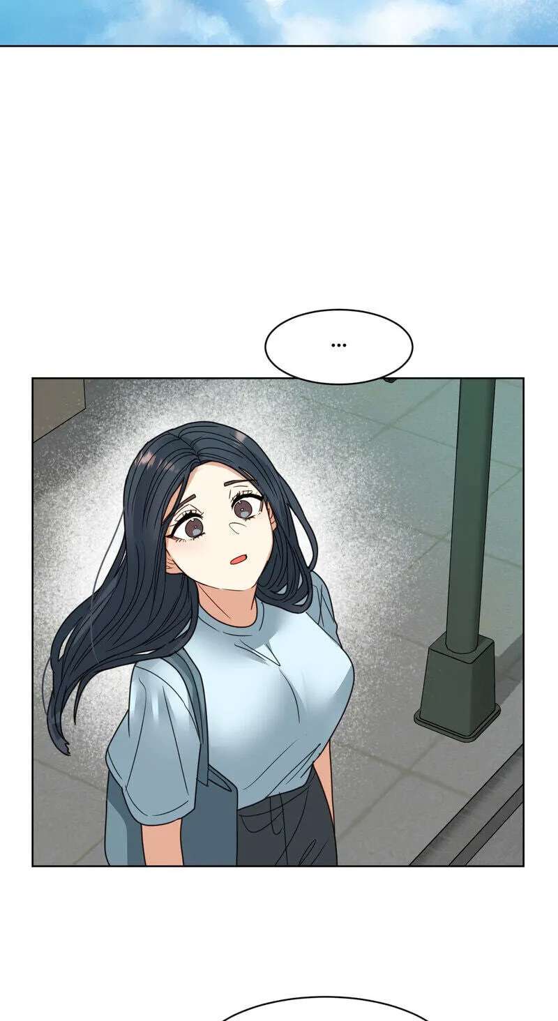 Flower Beggar Chapter 20 - page 53
