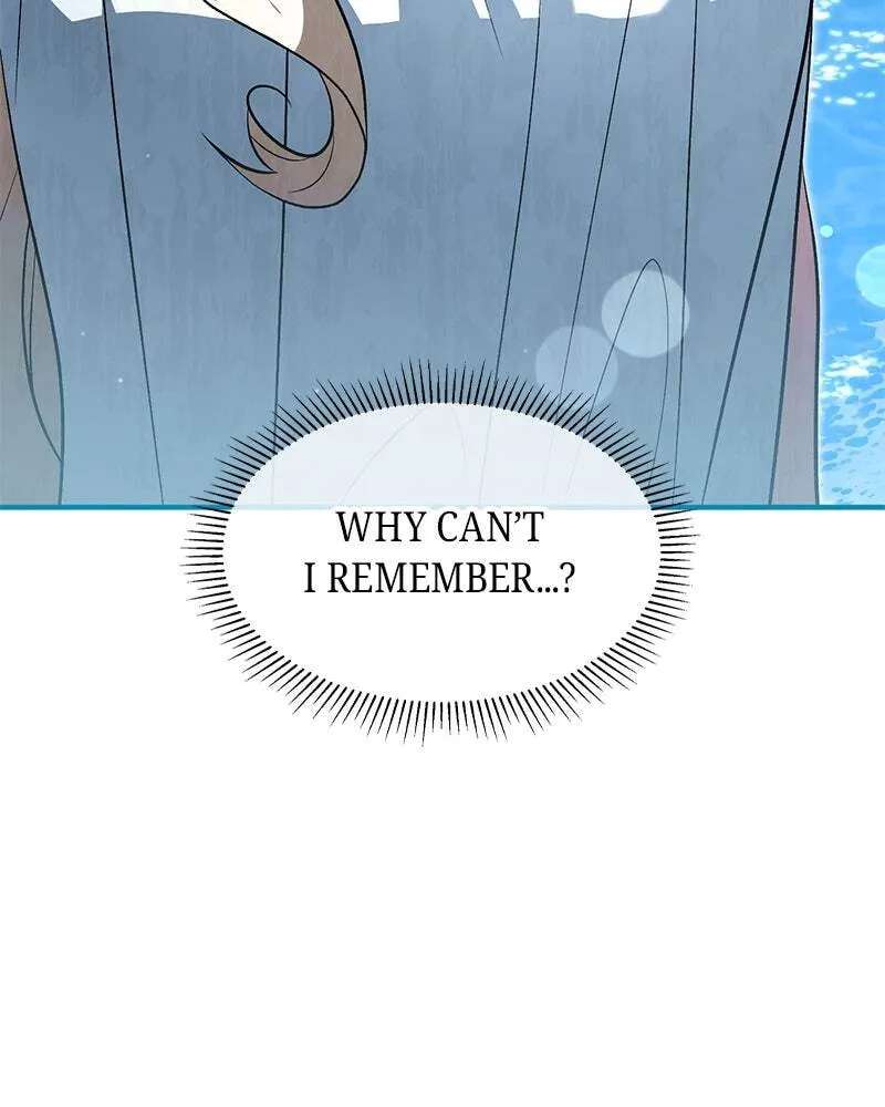 The Emperor's Puppy Chapter 85 - page 62
