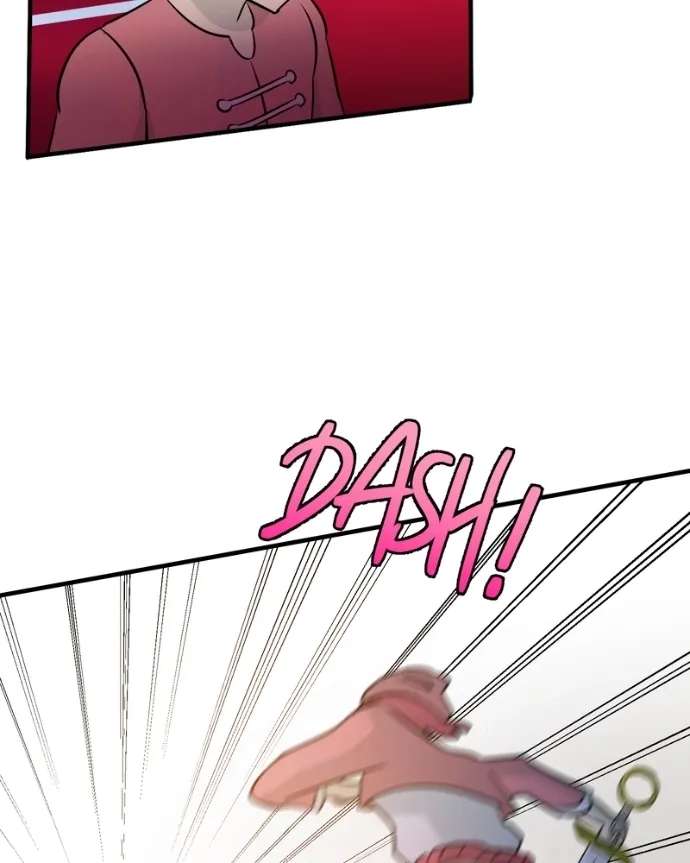 The Wendybird Chapter 25 - page 11
