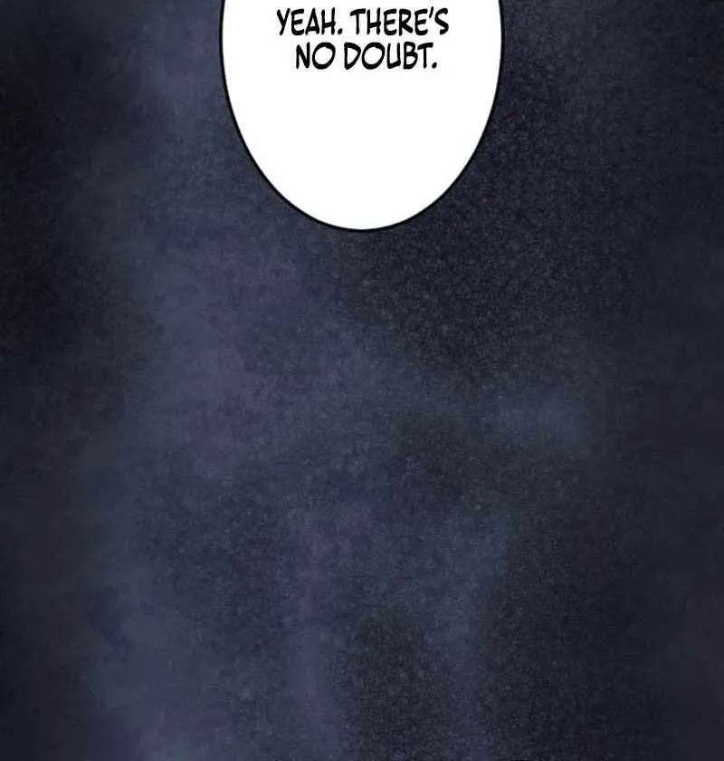 Fukushuu No Taishi - Level 9999 No Bakumatsu Isekai Tensei Chapter 106 - page 129