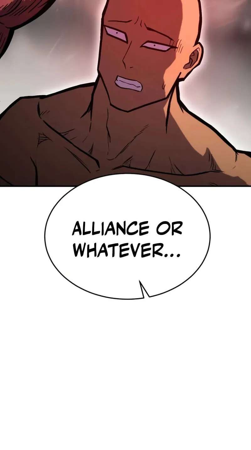 The Strongest in Hell, Mak Geum-gang Chapter 10 - page 56