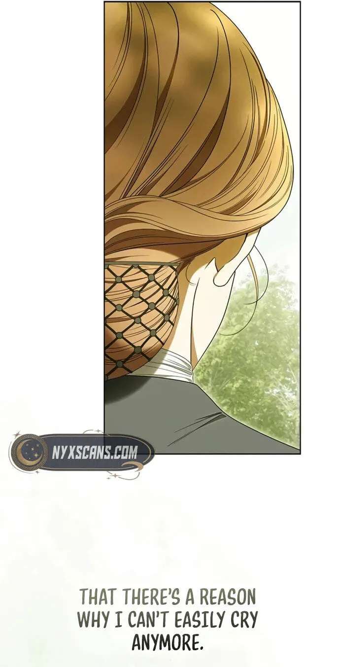 Miss Pendleton Chapter 66 - page 79