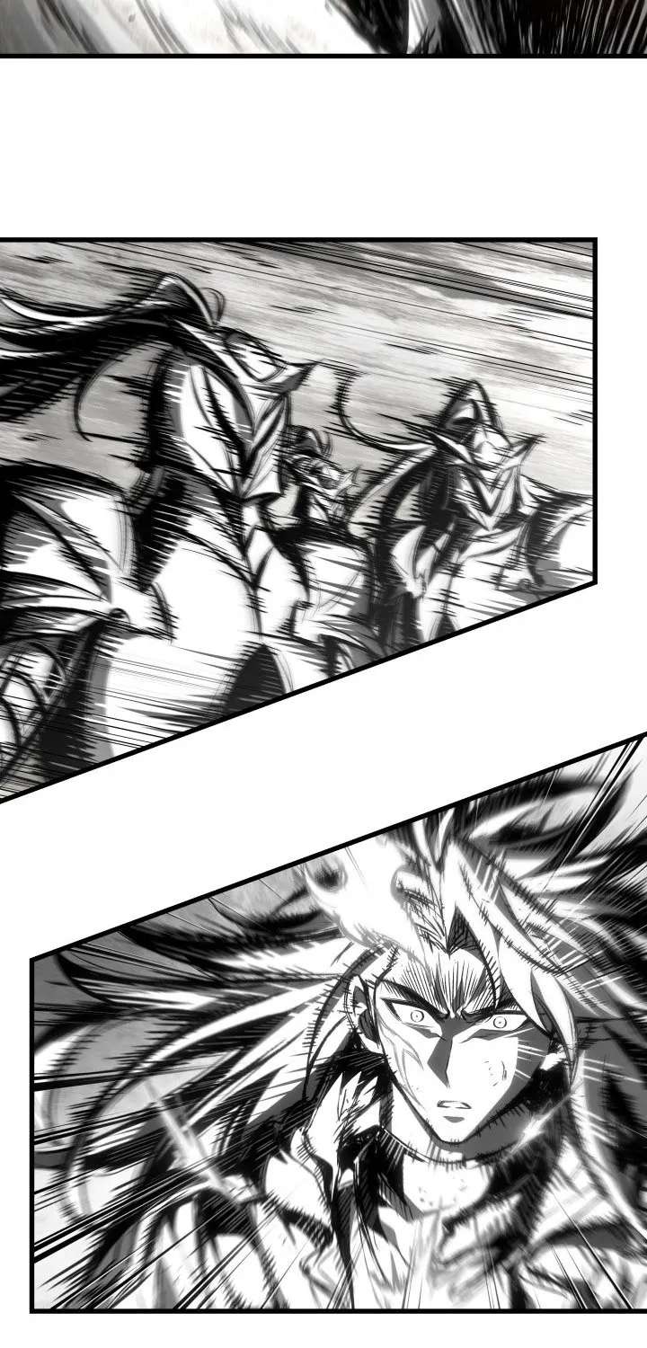 Pick Me Up! Chapter 216 - page 47