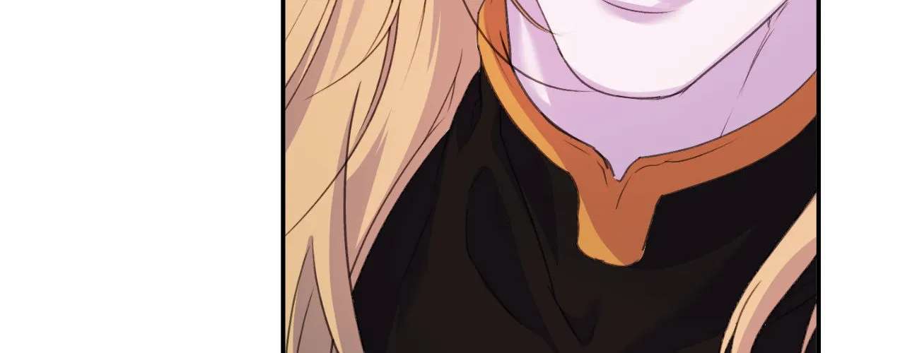 The Search for Alosha Chapter 60 - page 155