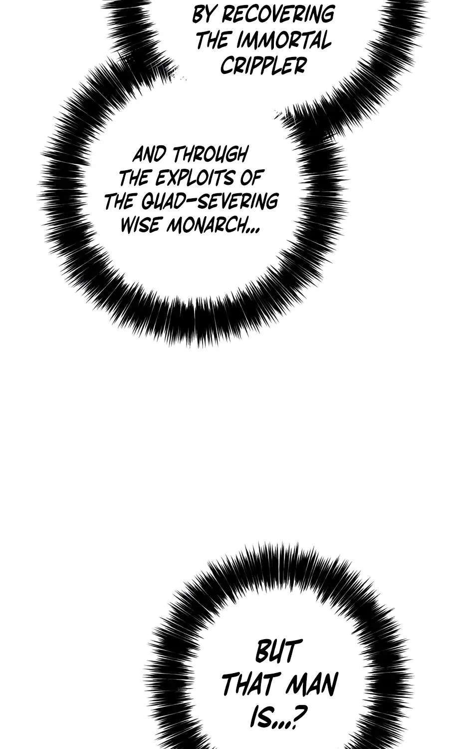 Sichuan's Supreme King Chapter 48 - page 129