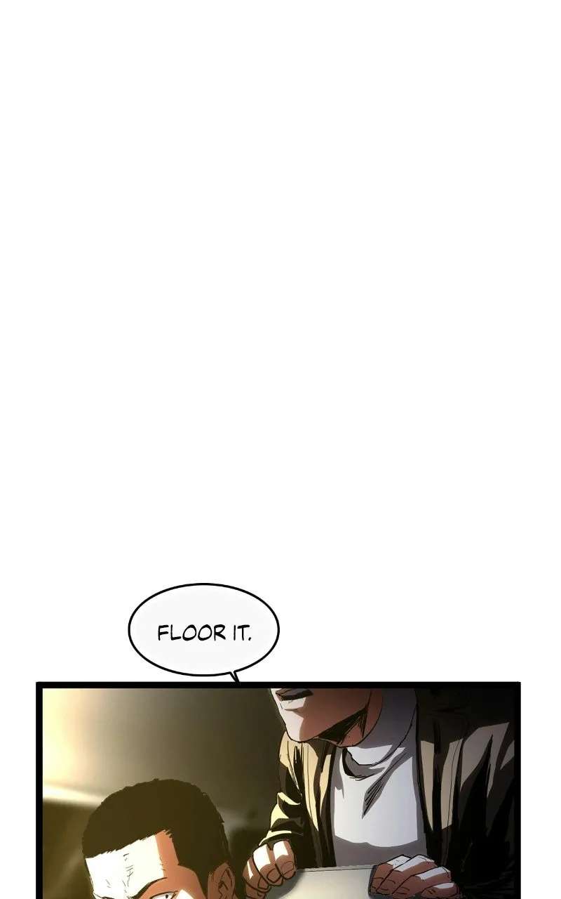 Rakshasa:Demon Rising Chapter 4 - page 111