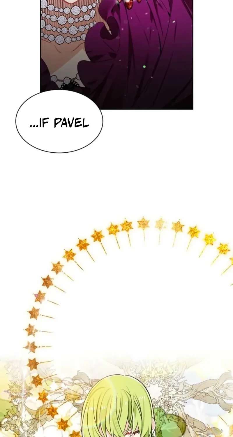 Mistaken For A Wicked Woman! Chapter 90 - page 22