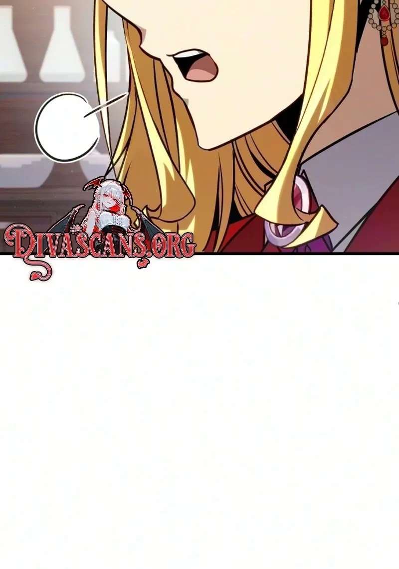 I’m Quitting Everything and Selling Cola Chapter 11 - page 145