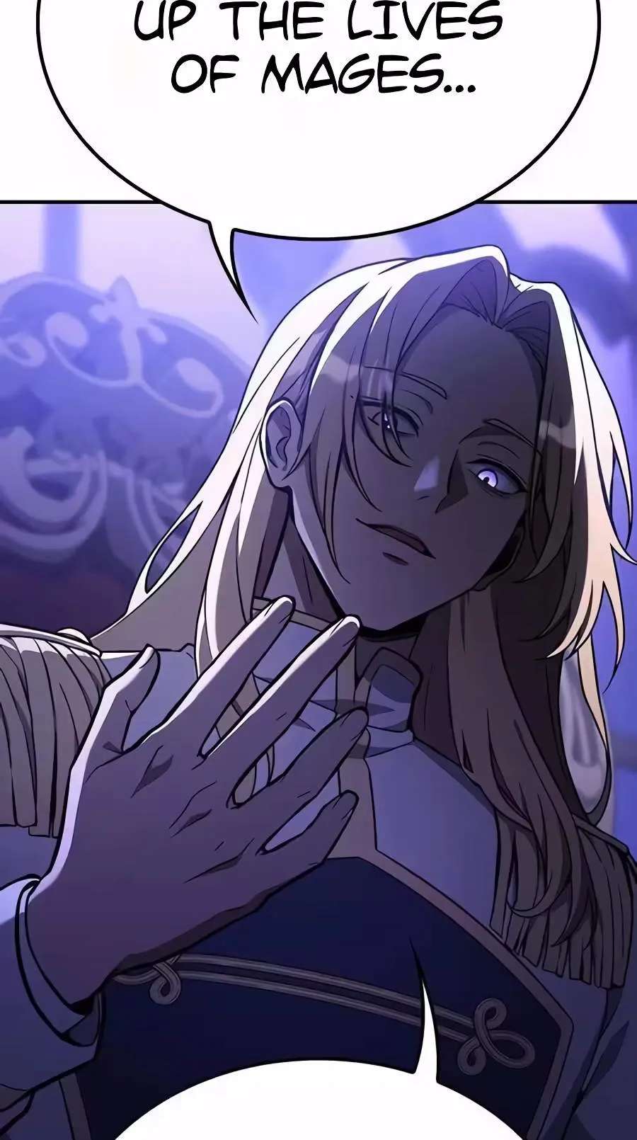Noble Lady Reformation Guide Chapter 44 - page 92