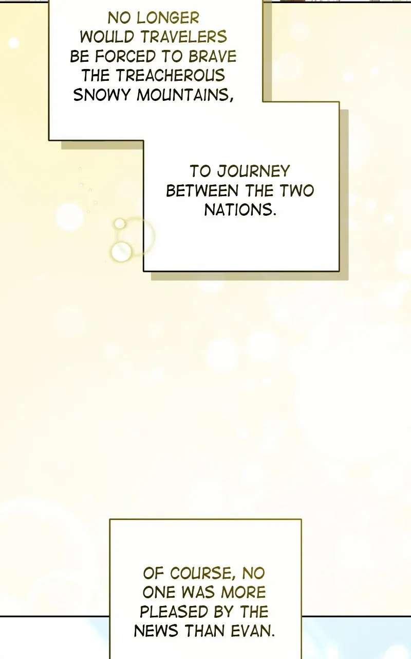 My Child Will Havea Different Father Chapter 99 - page 4