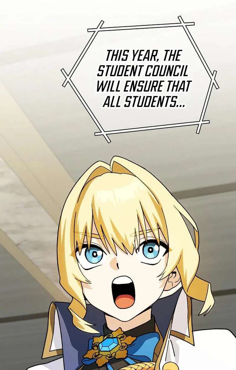 Healing at the Academy Convenience Store Chapter 11 - page 2