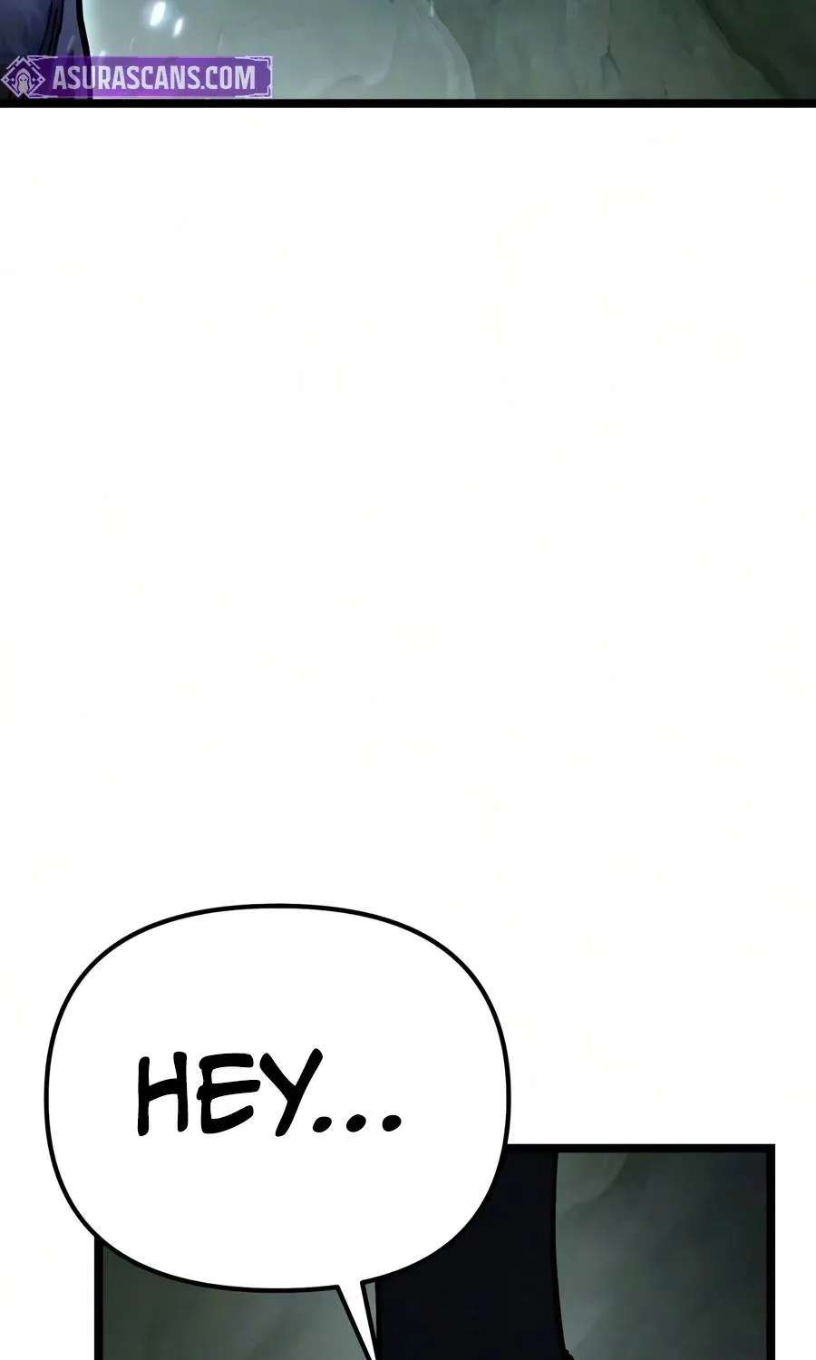 The Ultimate Shut-In Chapter 95 - page 44