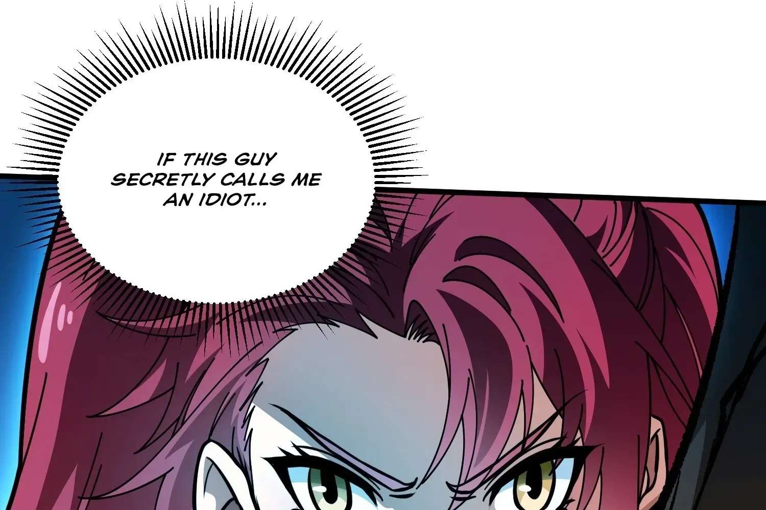 Extracting My Way to Become the Undead Archmage Chapter 11 - page 7