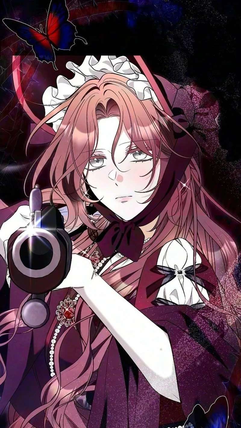 To Me, Who Does Not Love You Chapter 51 - page 52