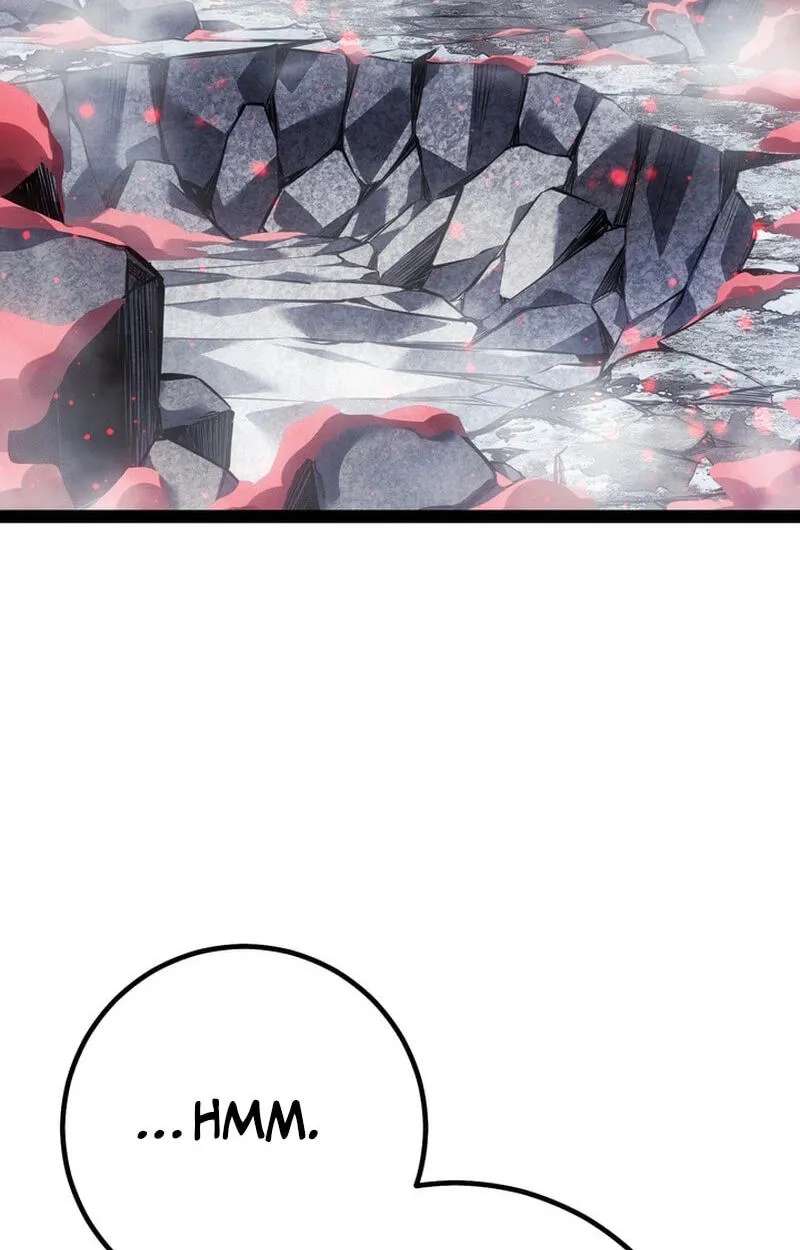 The Bastard of Swordborne Chapter 109 - page 3