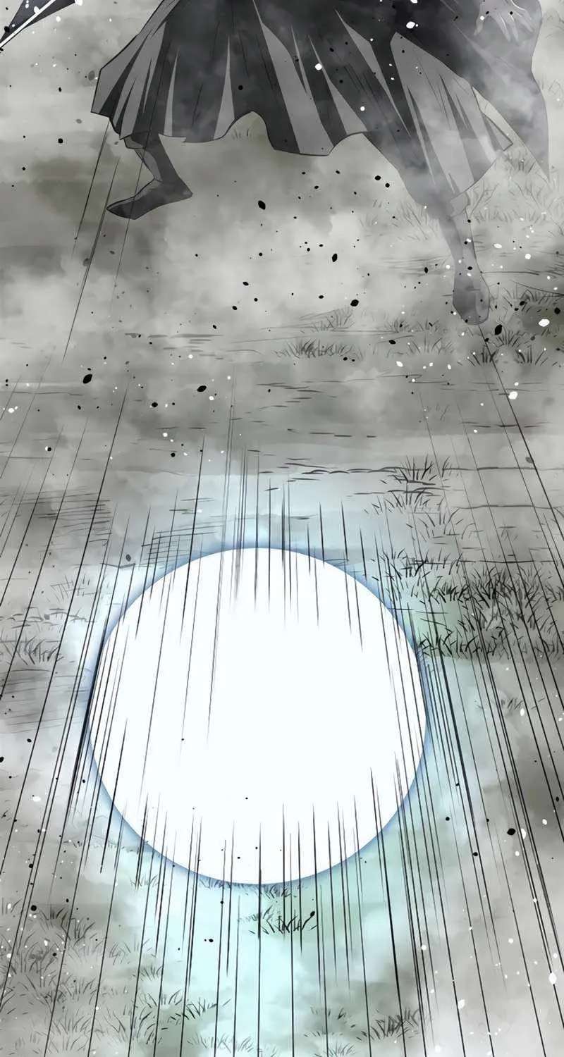 The Demonic Supreme Sword Chapter 50 - page 84