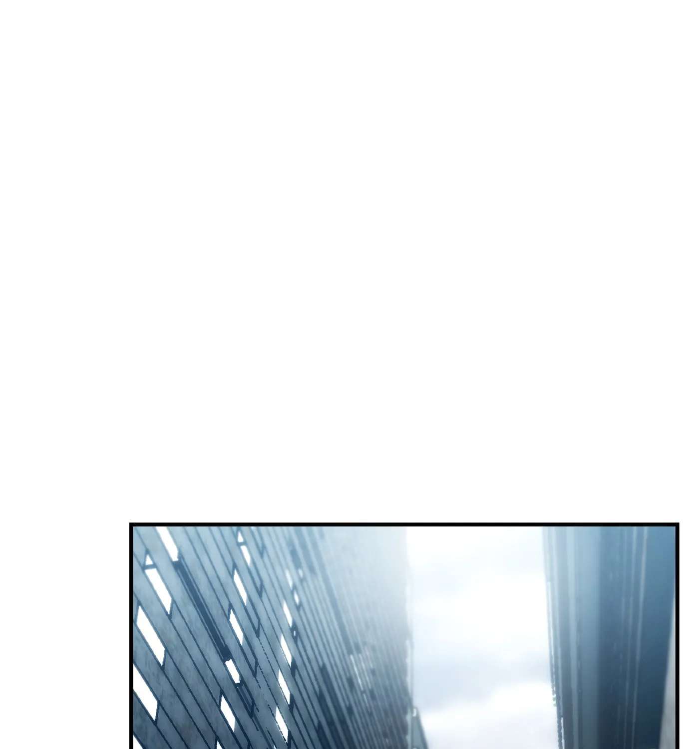 SAVING YOU Chapter 42 - page 247
