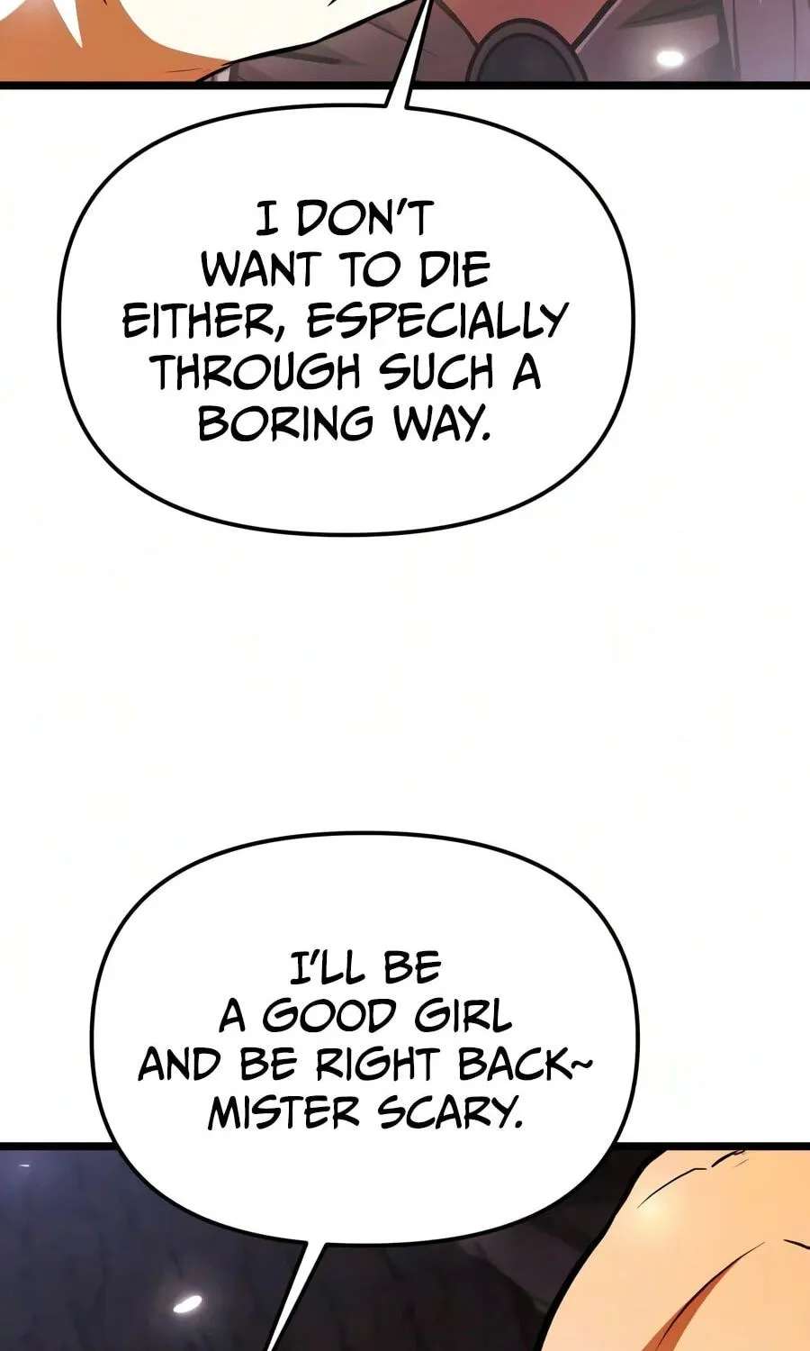 Reincarnator (Alla) Chapter 149 - page 83