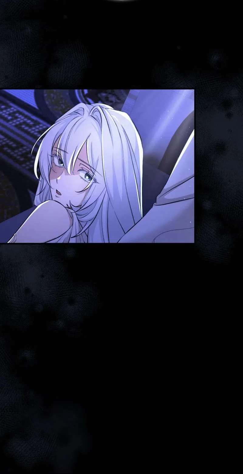 Ookan Yori Dekiai o Chapter 23 - page 101